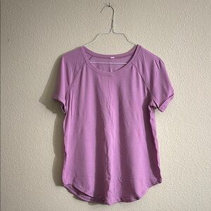 Lululemon Top